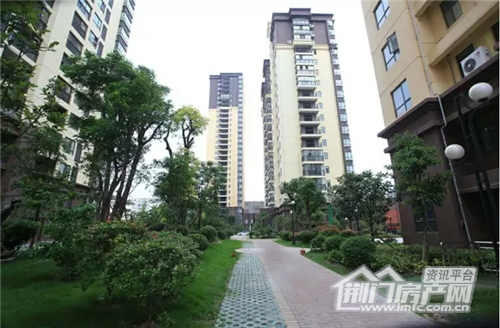 一期实景.png