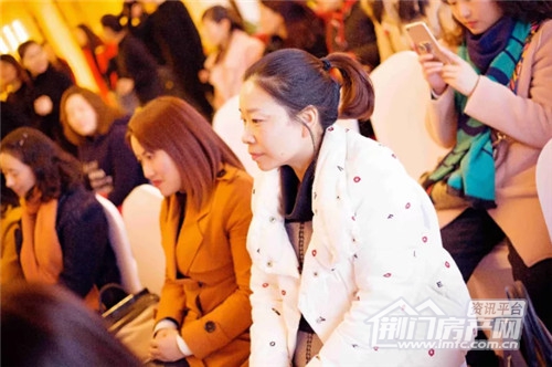 莱特妮丝&莱会VIP会员熙龙湾高尔夫之旅暨篝火自助烧烤活动.jpg