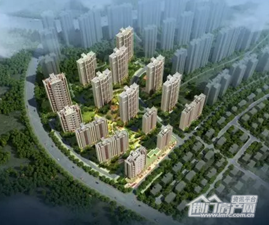碧桂园.png