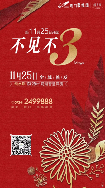 碧桂园·纯水岸11月25日开盘.png
