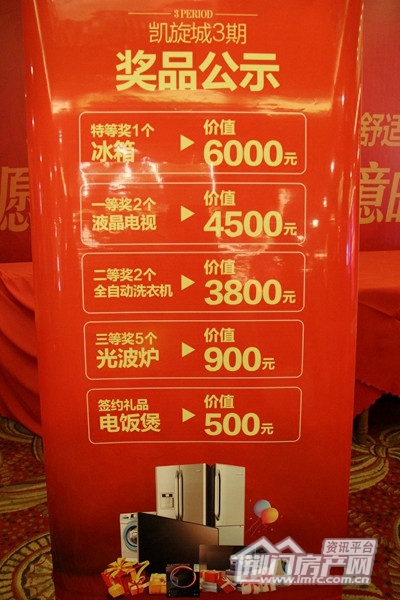 凯旋城开盘现场.jpg