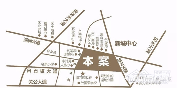 凯旋城区位图.jpg