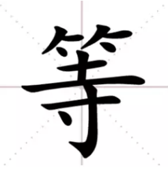 1.png