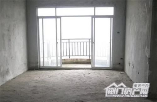 毛坯.jpg