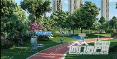 碧桂园·翡翠公馆.jpg