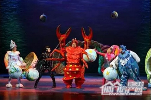 碧桂园“童梦奇缘”欢乐汇专场儿童剧.jpg