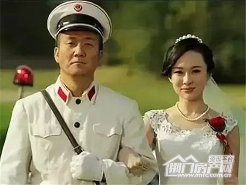 ??3.jpg