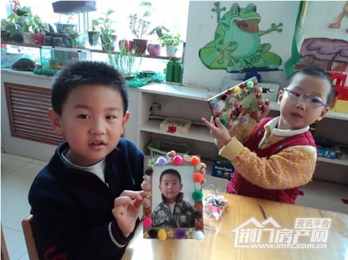 翡翠公馆相框DIY.jpg