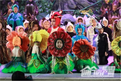 碧桂园儿童剧.jpg