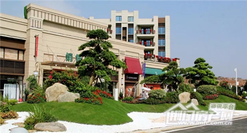 碧桂园翡翠公馆实景图.jpg
