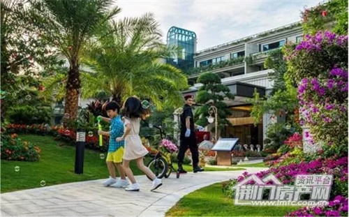 碧桂园翡翠公馆实景图.jpg