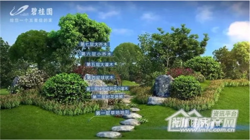 碧桂园翡翠公馆实景图.jpg