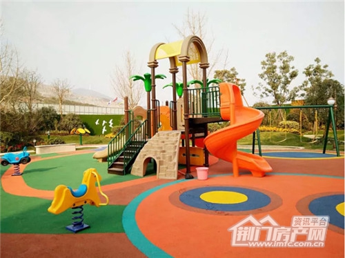 碧桂园翡翠公馆实景图.jpg