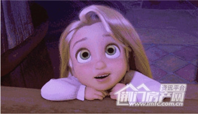 碧桂园儿童剧.jpg