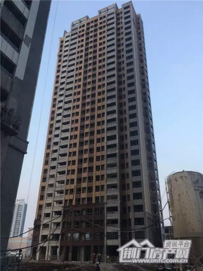 中国铁建·公园3326.jpg
