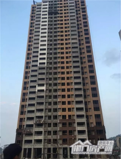中国铁建·公园3326.jpg
