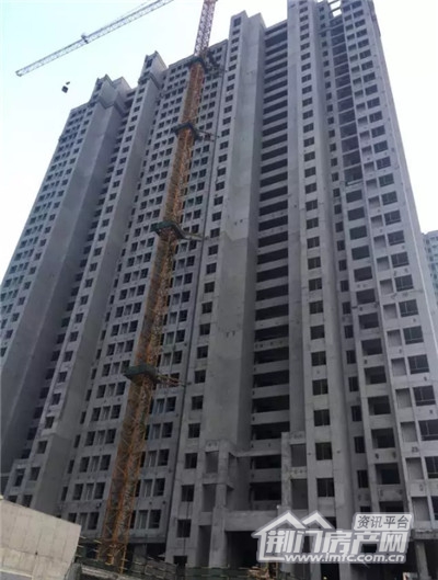 中国铁建·公园3326.jpg