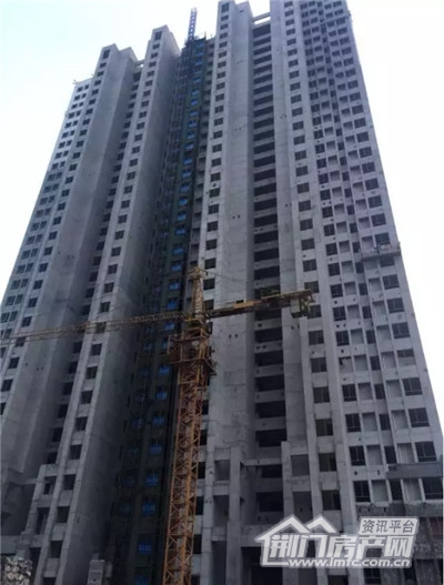 中国铁建·公园3326.jpg