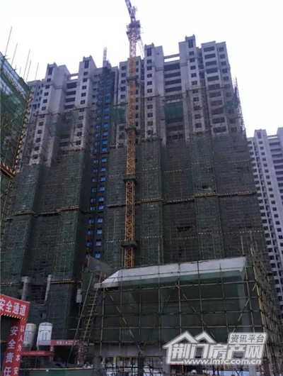 中国铁建·公园3326.jpg