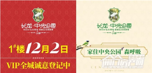 长龙·中央公园VIP诚意登记.jpg