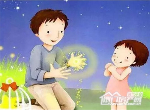 荆门碧桂园欢乐儿童剧.jpg