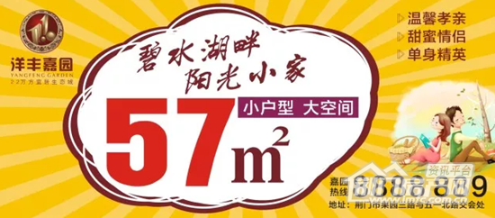 9.png