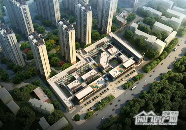 中国铁建·公园3326效果图.jpg