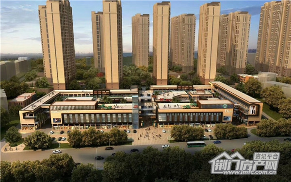 中国铁建·公园3326效果图.jpg