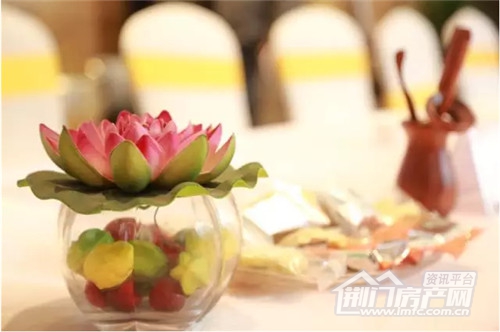 茶道品鉴会活动.jpg