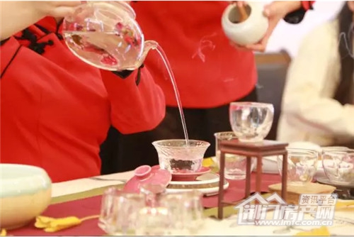 茶道品鉴会活动.jpg
