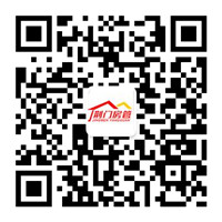 荆门房管网公众号.jpg