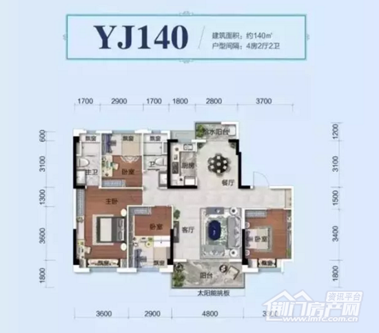 16.png
