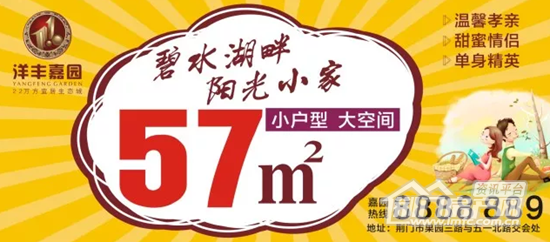 9.png