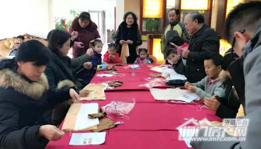 葡萄园“暖手宝DIY”活动.png