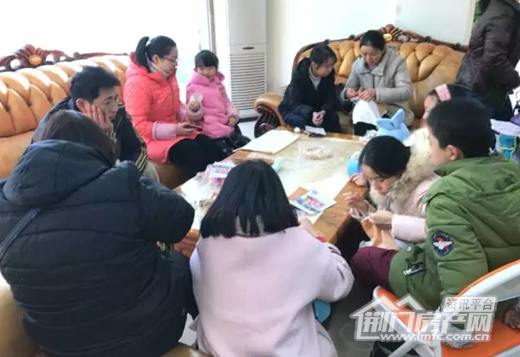 葡萄园“暖手宝DIY”活动.png