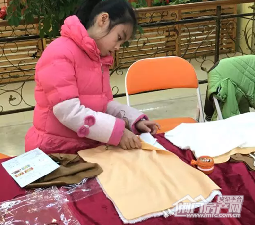 葡萄园“暖手宝DIY”活动.png