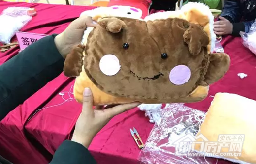 葡萄园“暖手宝DIY”活动.png
