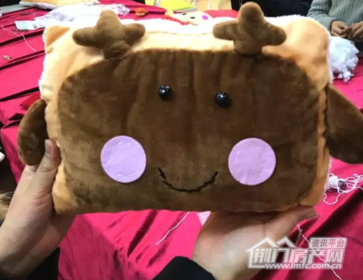 葡萄园“暖手宝DIY”活动.png
