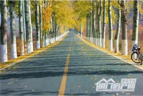 荆门碧桂园.jpg