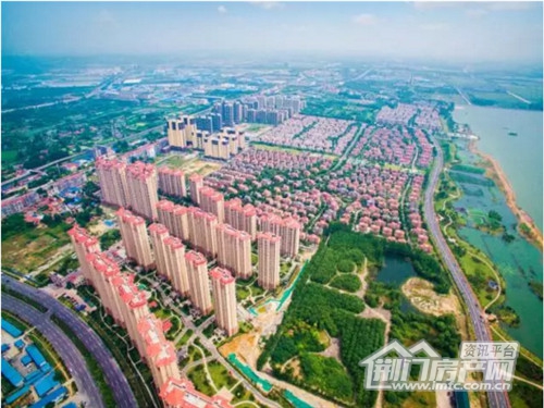 荆门碧桂园.jpg