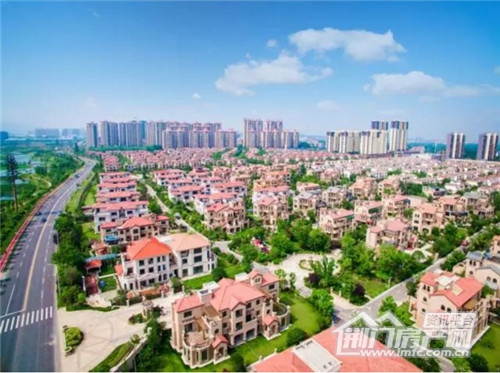 荆门碧桂园.jpg