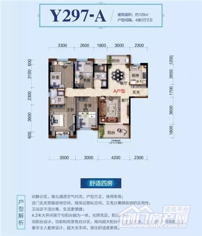 荆门碧桂园户型图.jpg