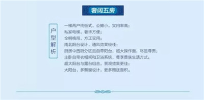 荆门碧桂园户型图.jpg