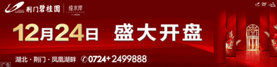碧桂园开盘.png