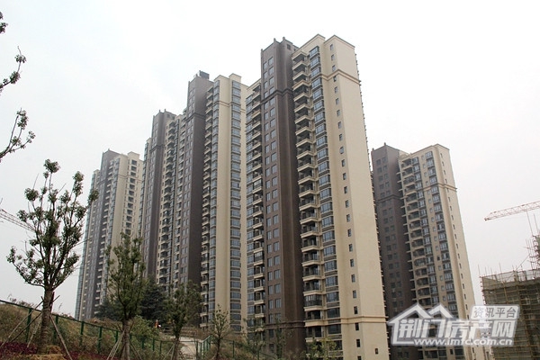 万华城12月工程进度.jpg
