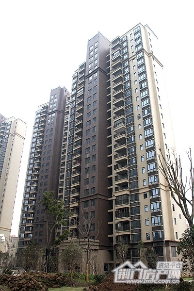 万华城12月工程进度.jpg