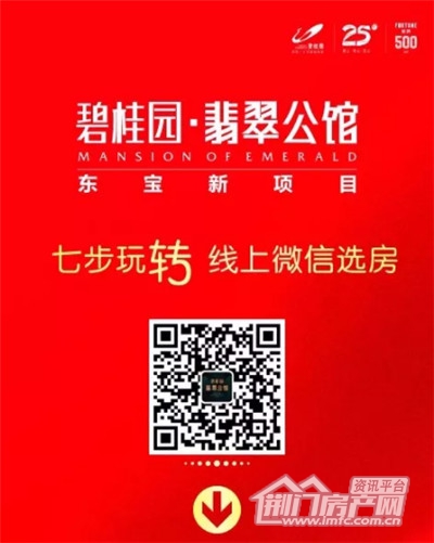 碧桂园翡翠公馆微信选房步骤.jpg