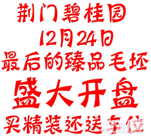 碧桂园·纯水岸12月24日开盘.png