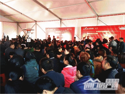 碧桂园·纯水岸12月24日开盘.png
