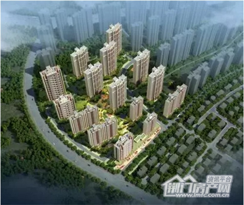碧桂园·纯水岸鸟瞰图.png